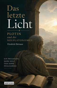 Das letzte Licht