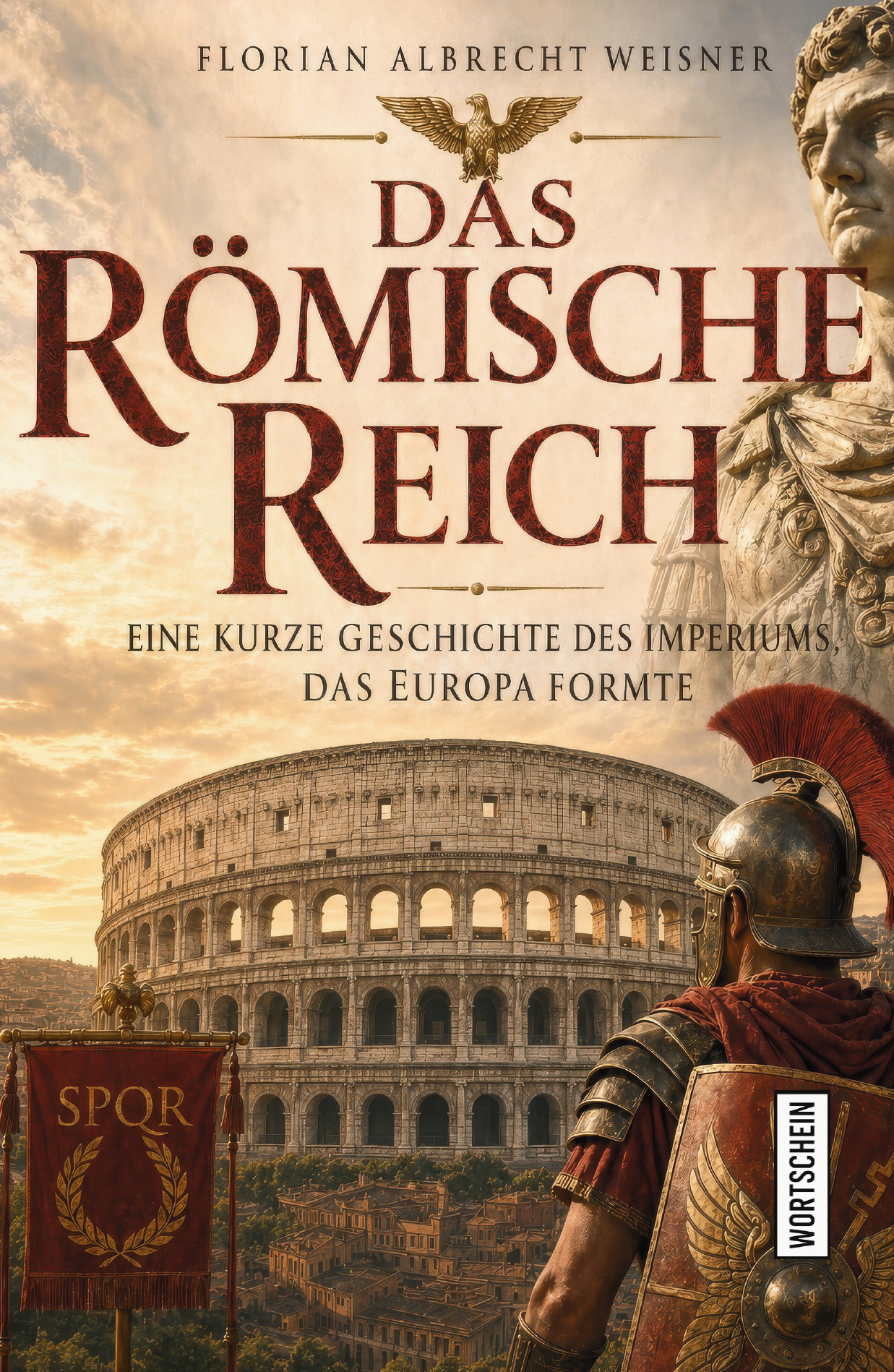 Das Römische Reich