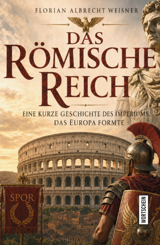 Das Römische Reich