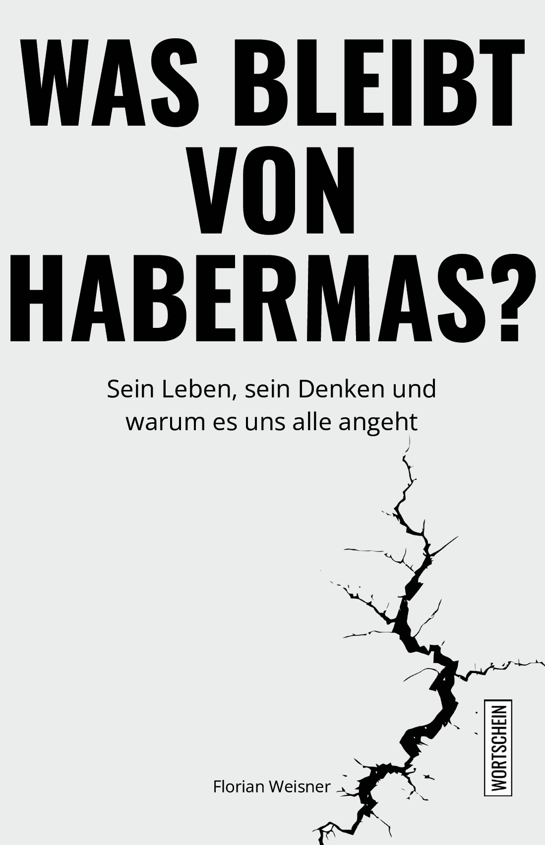 Was bleibt von Habermas?