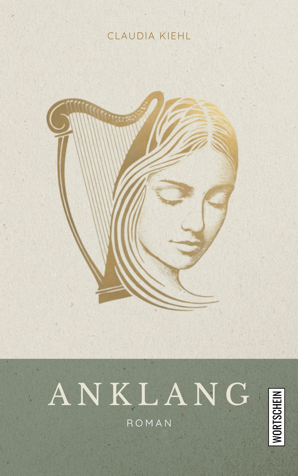 Anklang