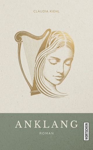 Anklang