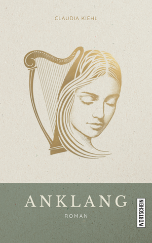 Anklang