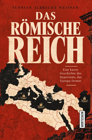 Das Römische Reich