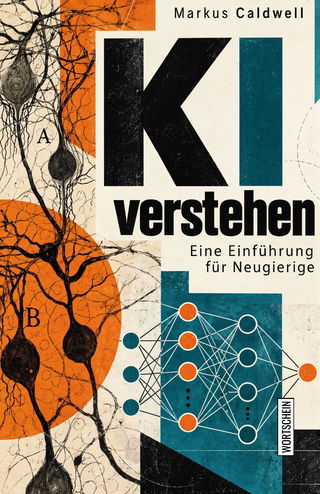 KI verstehen: Eine Einführung für Neugierige